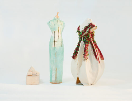 Campanadas 2024 | Paula Ulargui & Cristina Pedroche