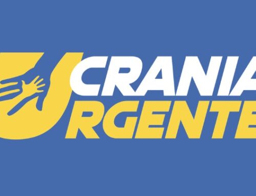 Ucrania Urgente